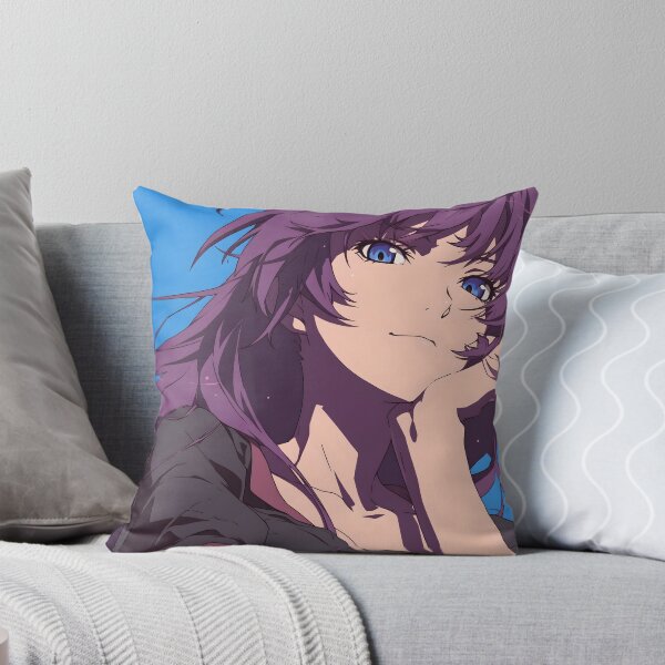 Item preview, Senjougahara Hitagi - 3 designed and sold by Infinite-Aspire.