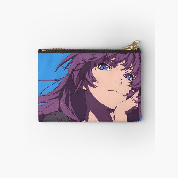 Item preview, Senjougahara Hitagi - 3 designed and sold by Infinite-Aspire.