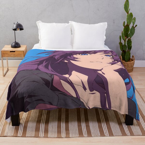 Item preview, Senjougahara Hitagi - 3 designed and sold by Infinite-Aspire.