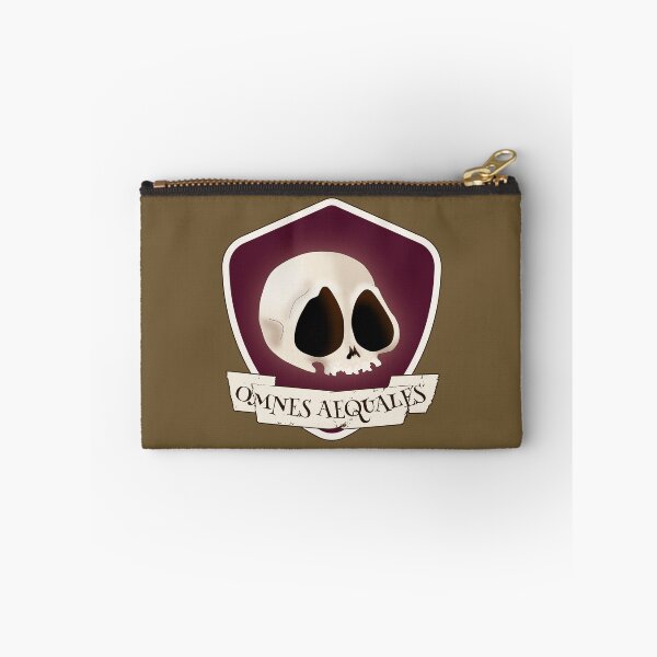Item preview, Omnes aequales designed and sold by kassandra369.