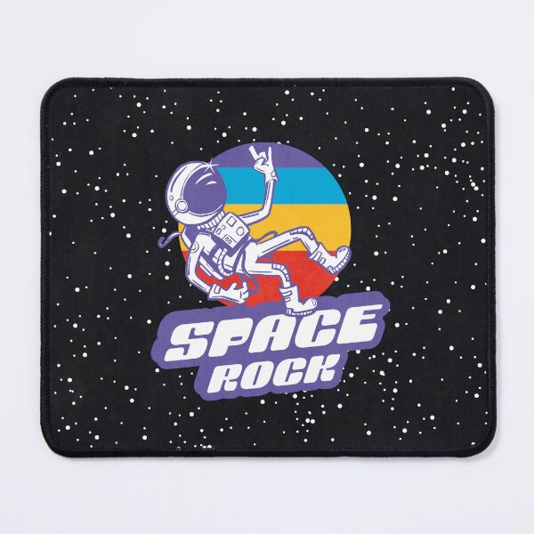 Item preview, Space Rock designed and sold by r-espiritu42.