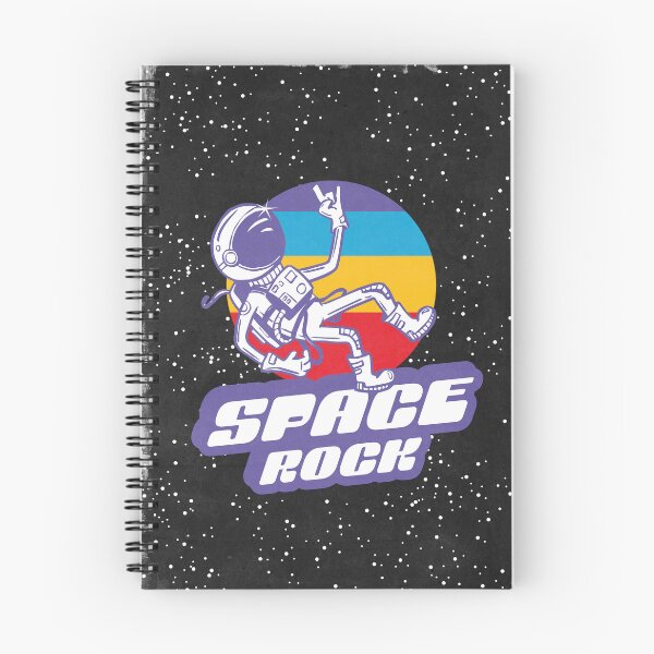 Item preview, Space Rock designed and sold by r-espiritu42.