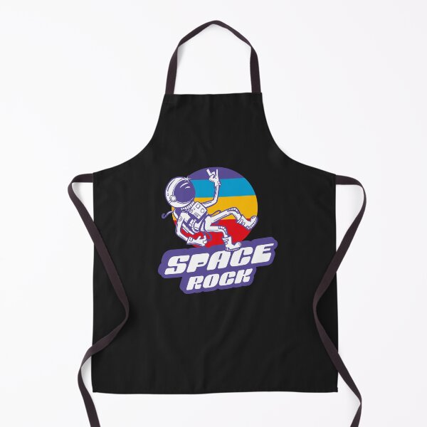 Item preview, Space Rock designed and sold by r-espiritu42.