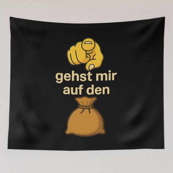 Item preview, You're pissing me off! designed and sold by Bengoer18.