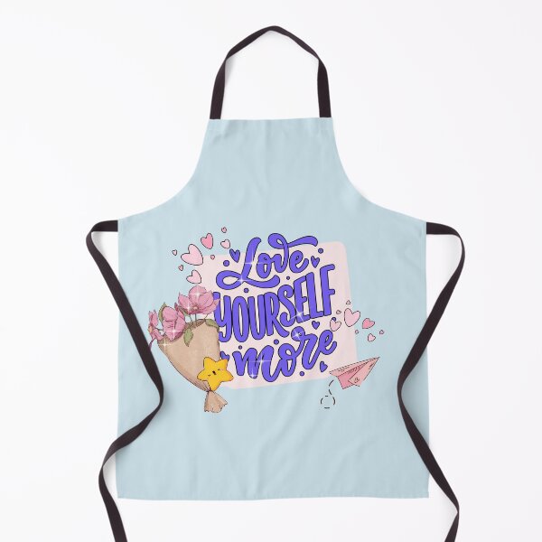 Item preview, Love Yourself More Motivation designed and sold by WarriorsArmour.
