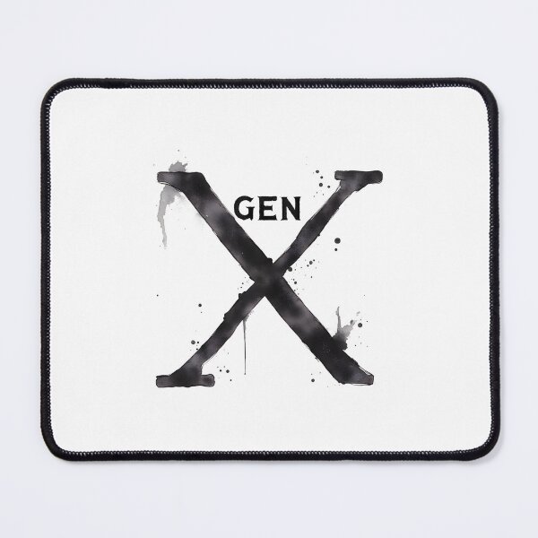 Item preview, Gen X 3 designed and sold by nhk999.