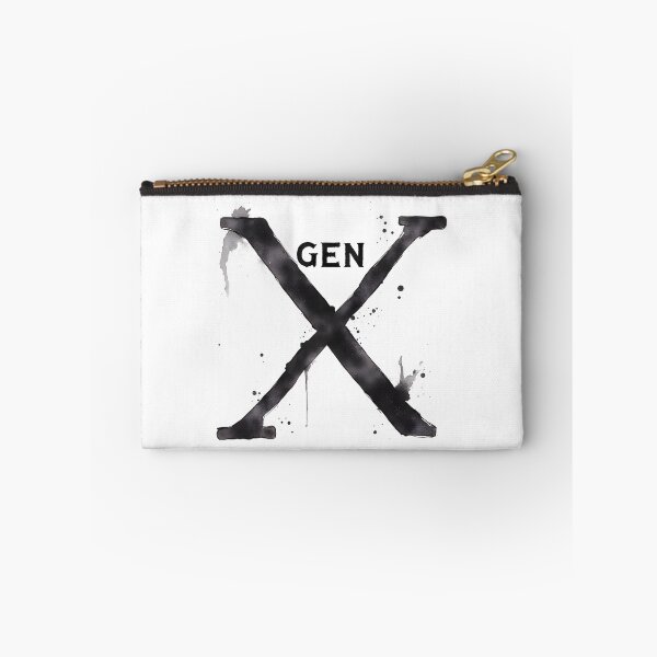 Item preview, Gen X 3 designed and sold by nhk999.
