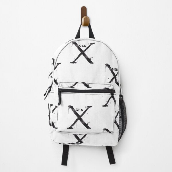 Item preview, Gen X 3 designed and sold by nhk999.