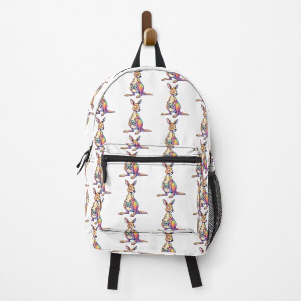 Item preview, Funny Australian | Quirky, Cheeky, and Uniquely Down Under Graphic designed and sold by Tw1nsAIArt.