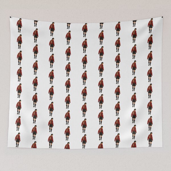 Item preview, Ricardo Kaká - AC Milan designed and sold by abihooper.