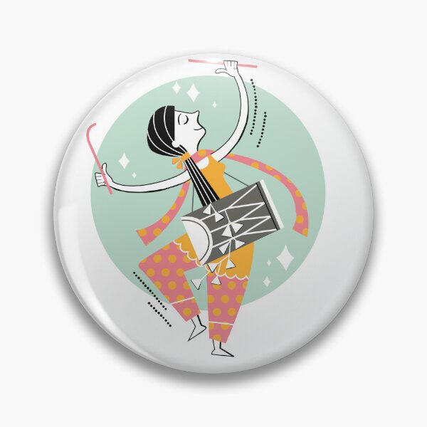Item preview, Dhol Gal designed and sold by mindikr.
