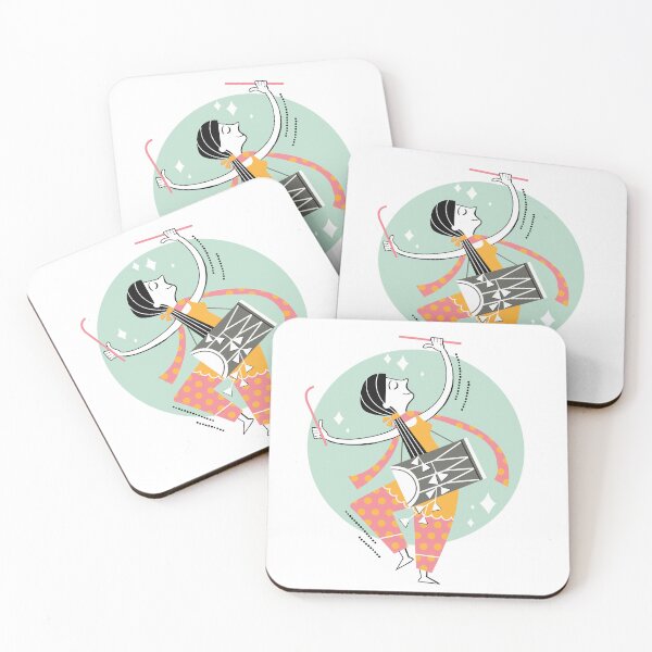 Item preview, Dhol Gal designed and sold by mindikr.