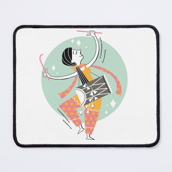 Item preview, Dhol Gal designed and sold by mindikr.