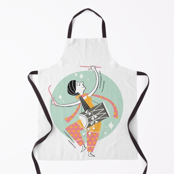 Item preview, Dhol Gal designed and sold by mindikr.
