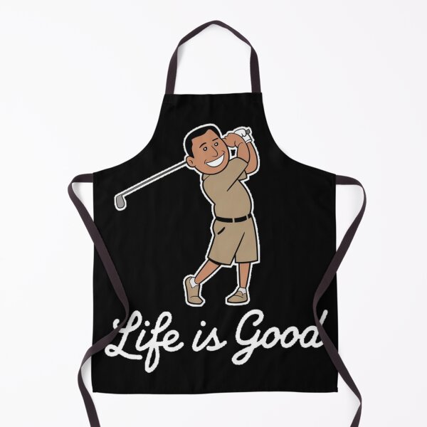 Item preview, Golf Humor designed and sold by CandyVenom.