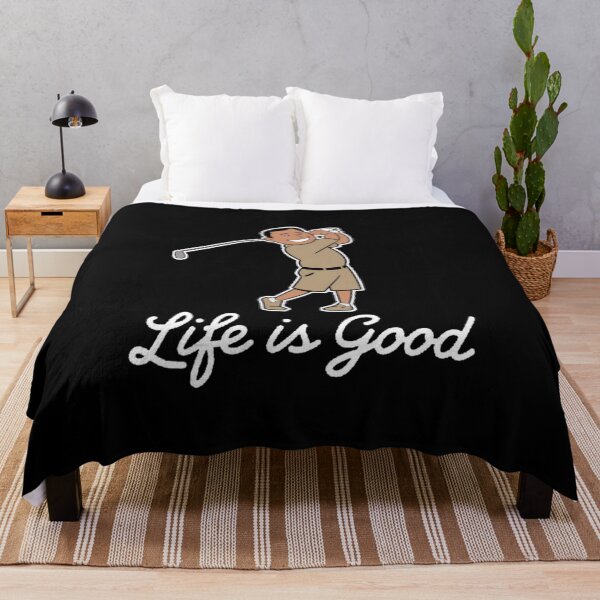 Item preview, Golf Humor designed and sold by CandyVenom.