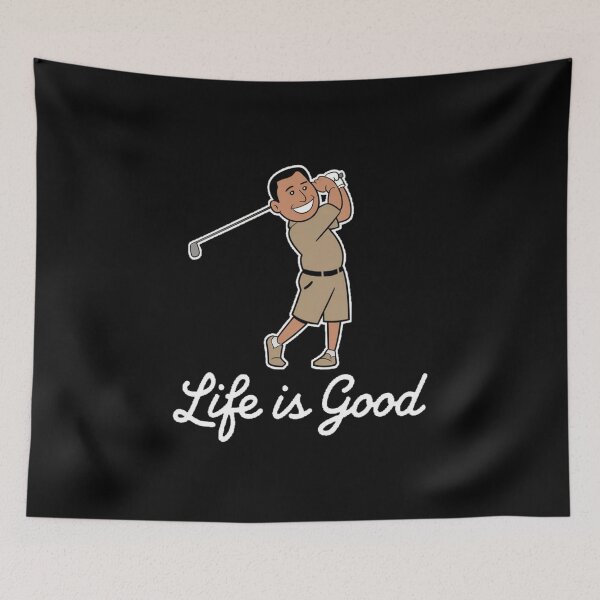 Item preview, Golf Humor designed and sold by CandyVenom.