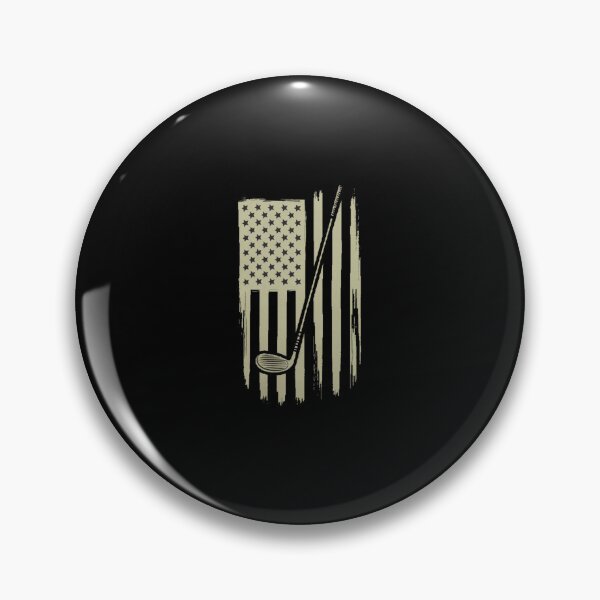Item preview, Golf Lover flag designed and sold by CandyVenom.