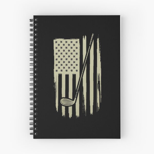 Item preview, Golf Lover flag designed and sold by CandyVenom.