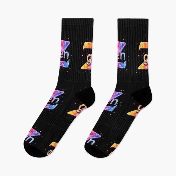 Item preview, Gen Z 6 designed and sold by nhk999.