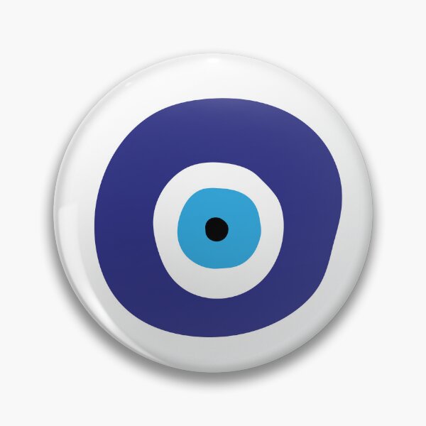 Artikelvorschau, Auge - Amulett - Nazar entworfen und verkauft von Bazarstreet.