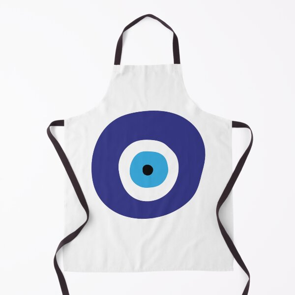 Item preview, Eye - Amulet - Nazar designed and sold by Bazarstreet.