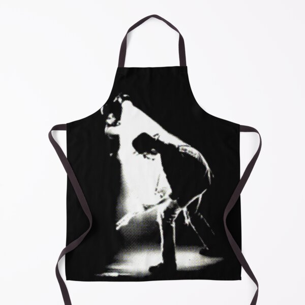 Item preview, U2 designed and sold by butkus_fidelity.