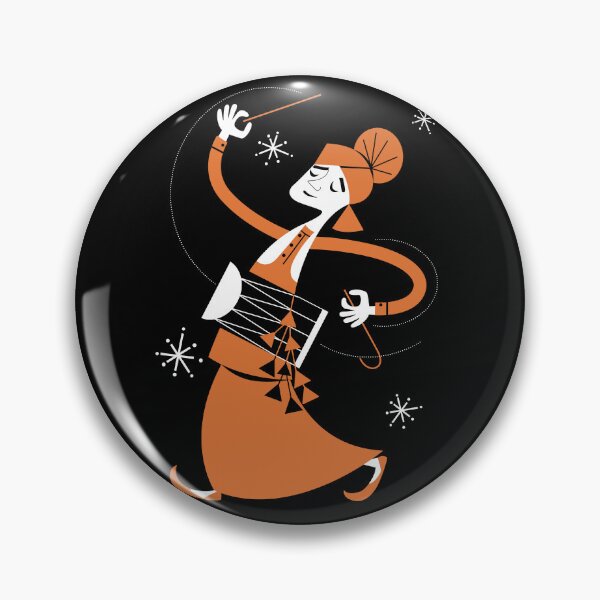 Item preview, Dhol Guy designed and sold by mindikr.