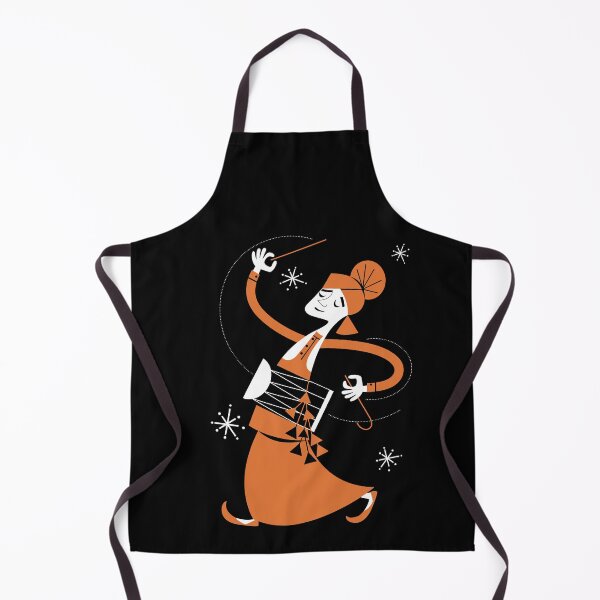Item preview, Dhol Guy designed and sold by mindikr.