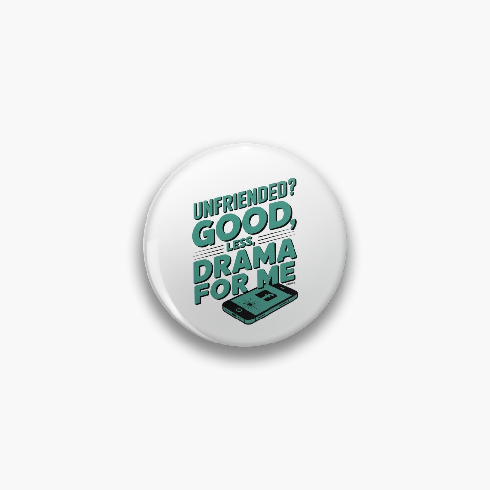 Item preview, Pin designed and sold by Rell1970.