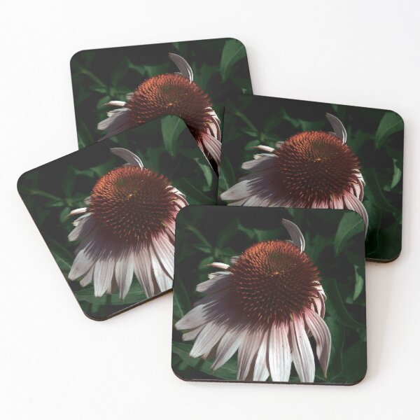 Item preview, Coneflower designed and sold by gistinker.