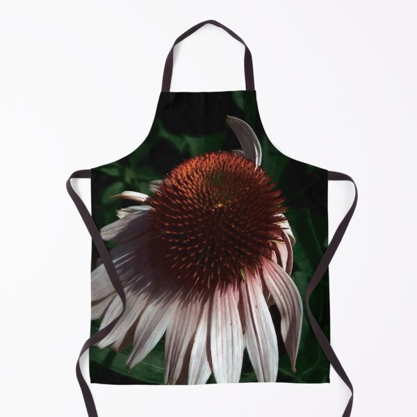 Item preview, Coneflower designed and sold by gistinker.