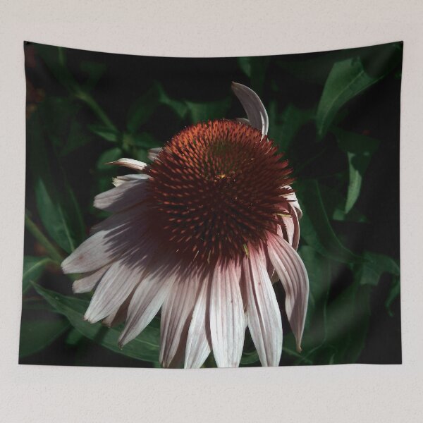 Item preview, Coneflower designed and sold by gistinker.