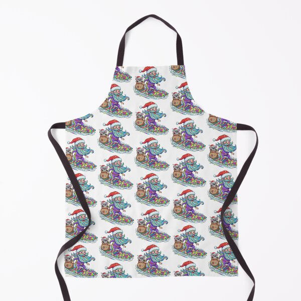 Item preview, Funny Australian | Quirky, Cheeky, and Uniquely Down Under Graphic designed and sold by Tw1nsAIArt.