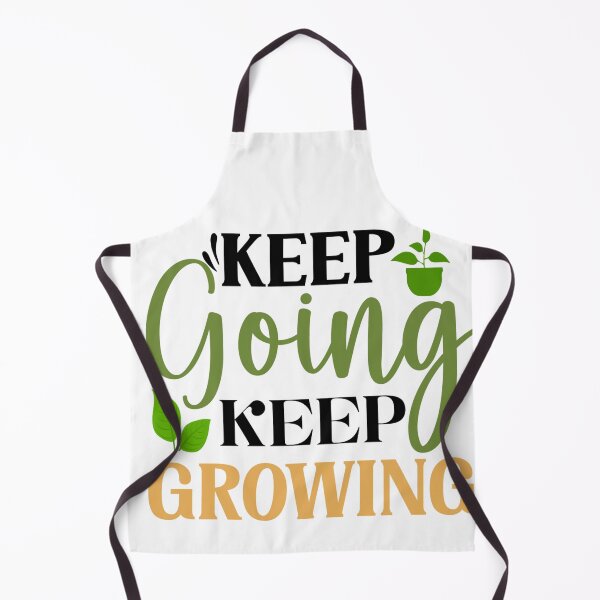Item preview, Keep Going, Keep Growing designed and sold by artcultreone.