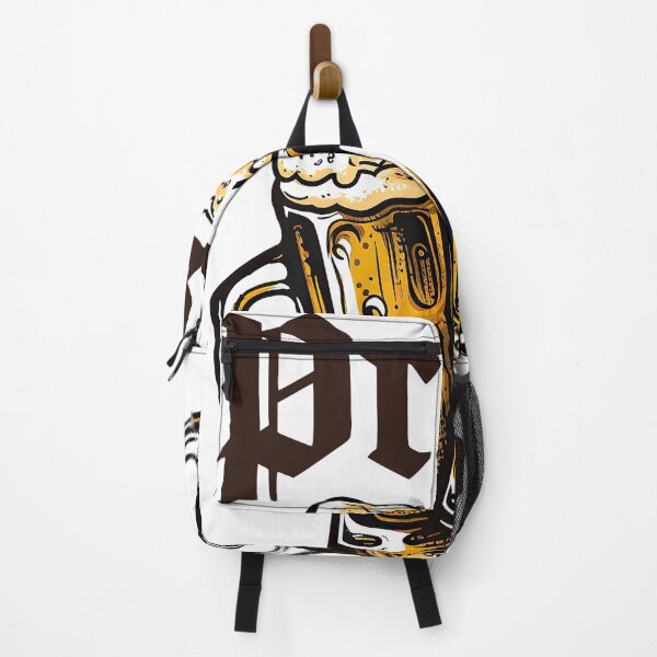 Item preview, Prost - toast your beer mugs designed and sold by Chris-DesignLab.