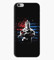 Chevalier Noir Fortnite Cadeaux Et Produits Officiels Redbubble - chevalier noir coque et skin iphone