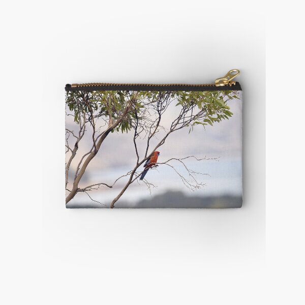 Item preview, A Bird's Eye View of the Bay designed and sold by imaginethis.