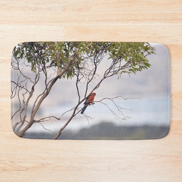 Item preview, A Bird's Eye View of the Bay designed and sold by imaginethis.