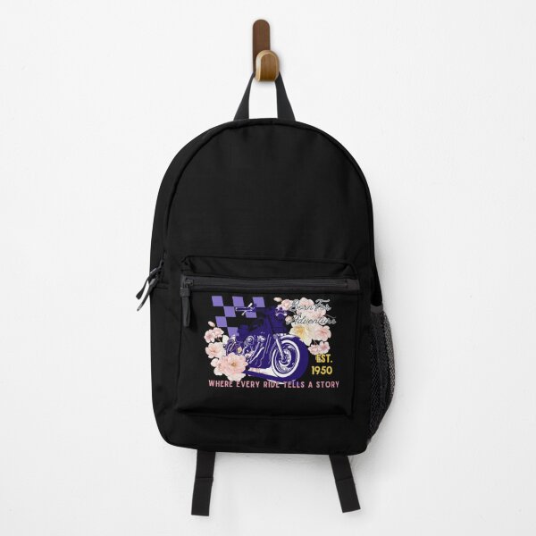 Item preview, Born For Adventure Design designed and sold by WarriorsArmour.