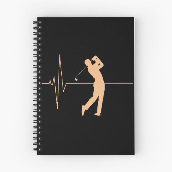 Item preview, Golf Lover golfer designed and sold by CandyVenom.