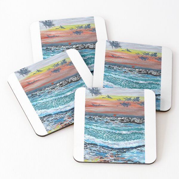 Item preview, Grey clouds. designed and sold by di-Vera-Rosati.