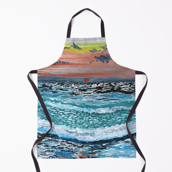Item preview, Grey clouds. designed and sold by di-Vera-Rosati.