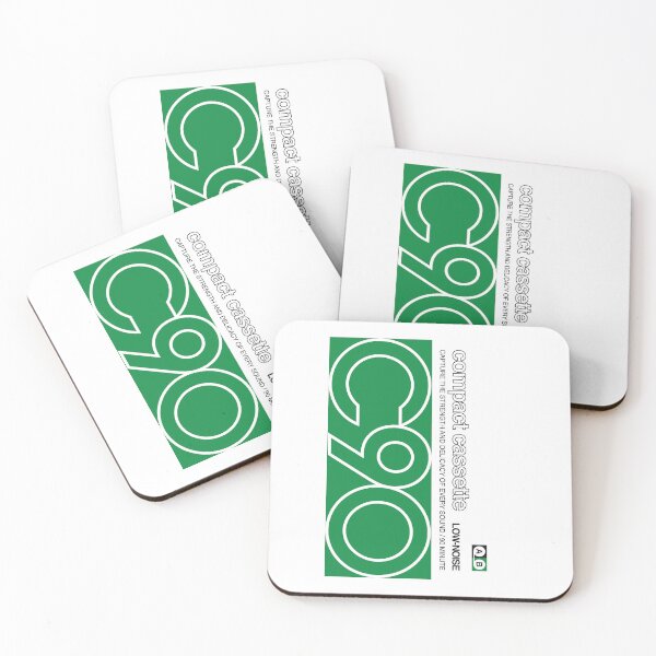 Item preview, Cassette#52 designed and sold by process22.