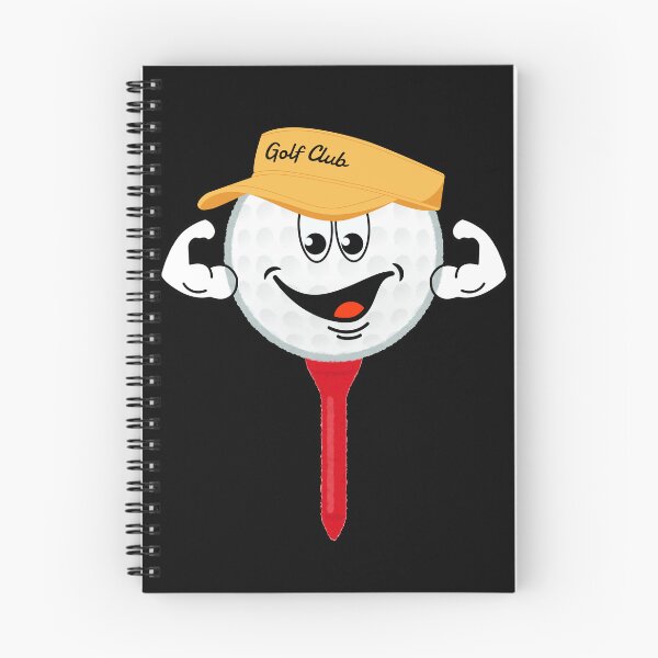Item preview, Golf Club designed and sold by Lily Lola.
