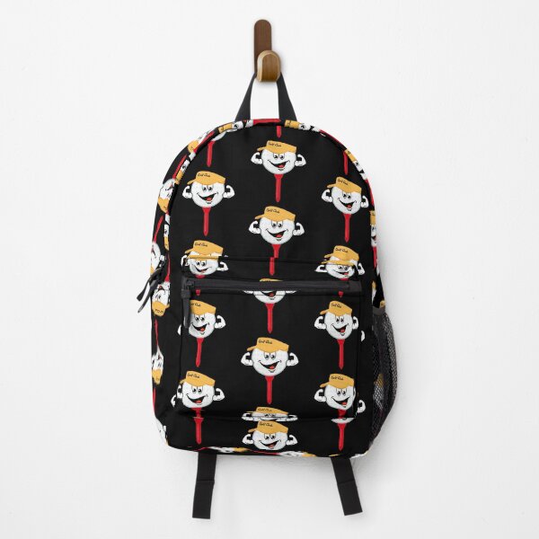 Item preview, Golf Club designed and sold by Lily Lola.