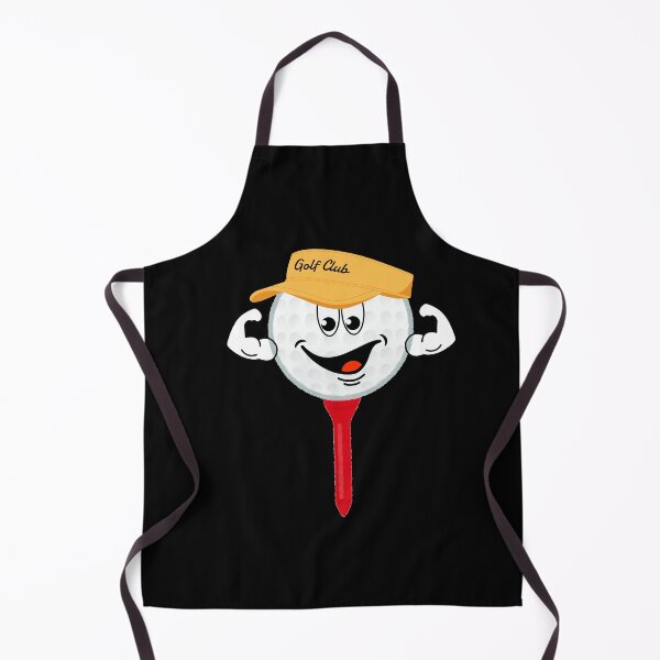 Item preview, Golf Club designed and sold by Lily Lola.