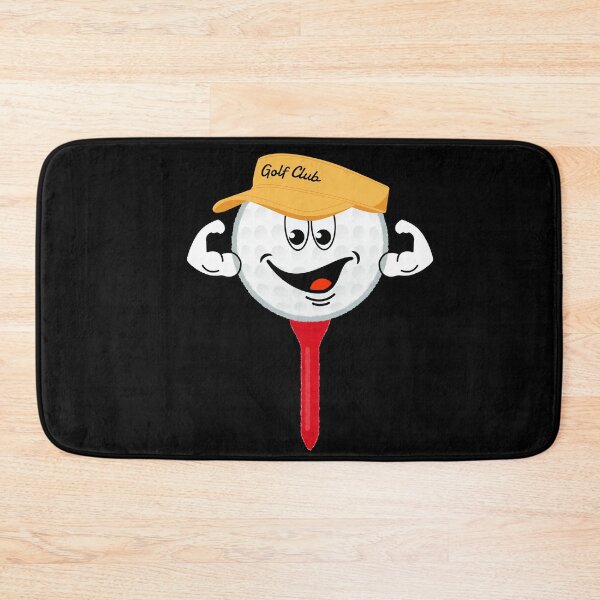 Item preview, Golf Club designed and sold by Lily Lola.