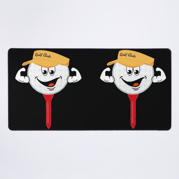 Item preview, Golf Club designed and sold by Lily Lola.