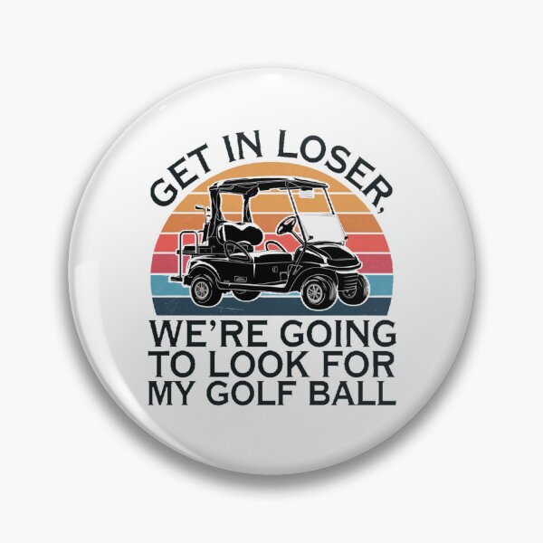 Artikelvorschau, Golf Humor Golfen entworfen und verkauft von CandyVenom.